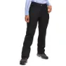 Maier Sports Dunit W Byxor