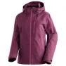 Maier Sports Edda Jacka