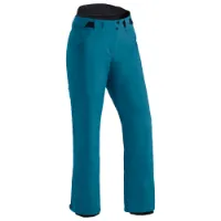 Maier Sports Eddi Byxor