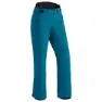 Maier Sports Eddi Byxor