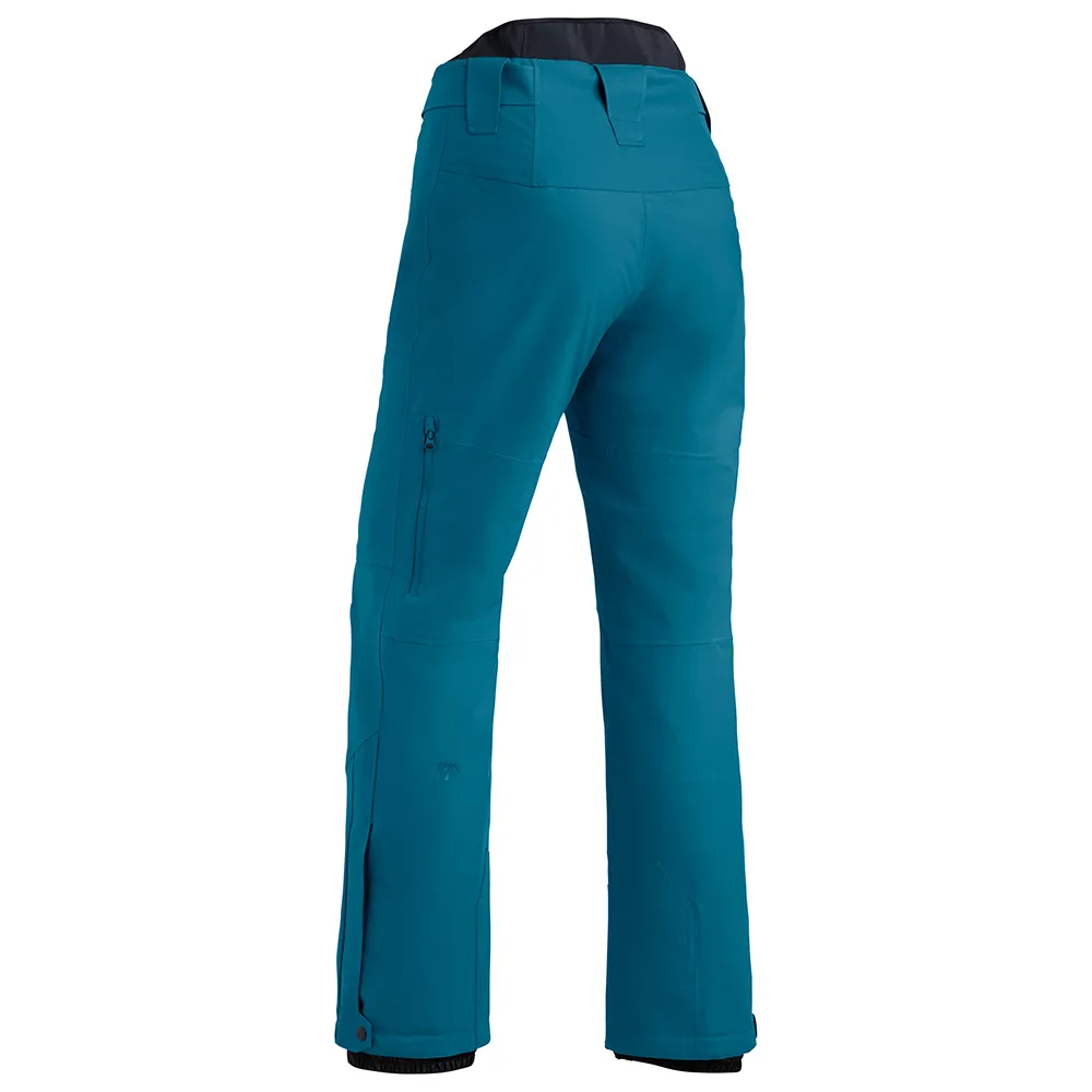 Maier Sports Eddi Byxor