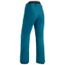 Maier Sports Eddi Byxor