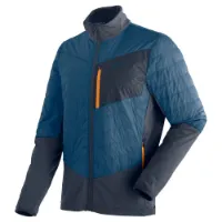 Maier Sports Elve Light M Jacka