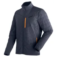 Maier Sports Elve Light M Jacka Maier Sports Elve Light M Jacka