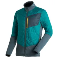 Maier Sports Elve Light M Jacka Maier Sports Elve Light M Jacka