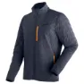 Maier Sports Elve Light M Jacka