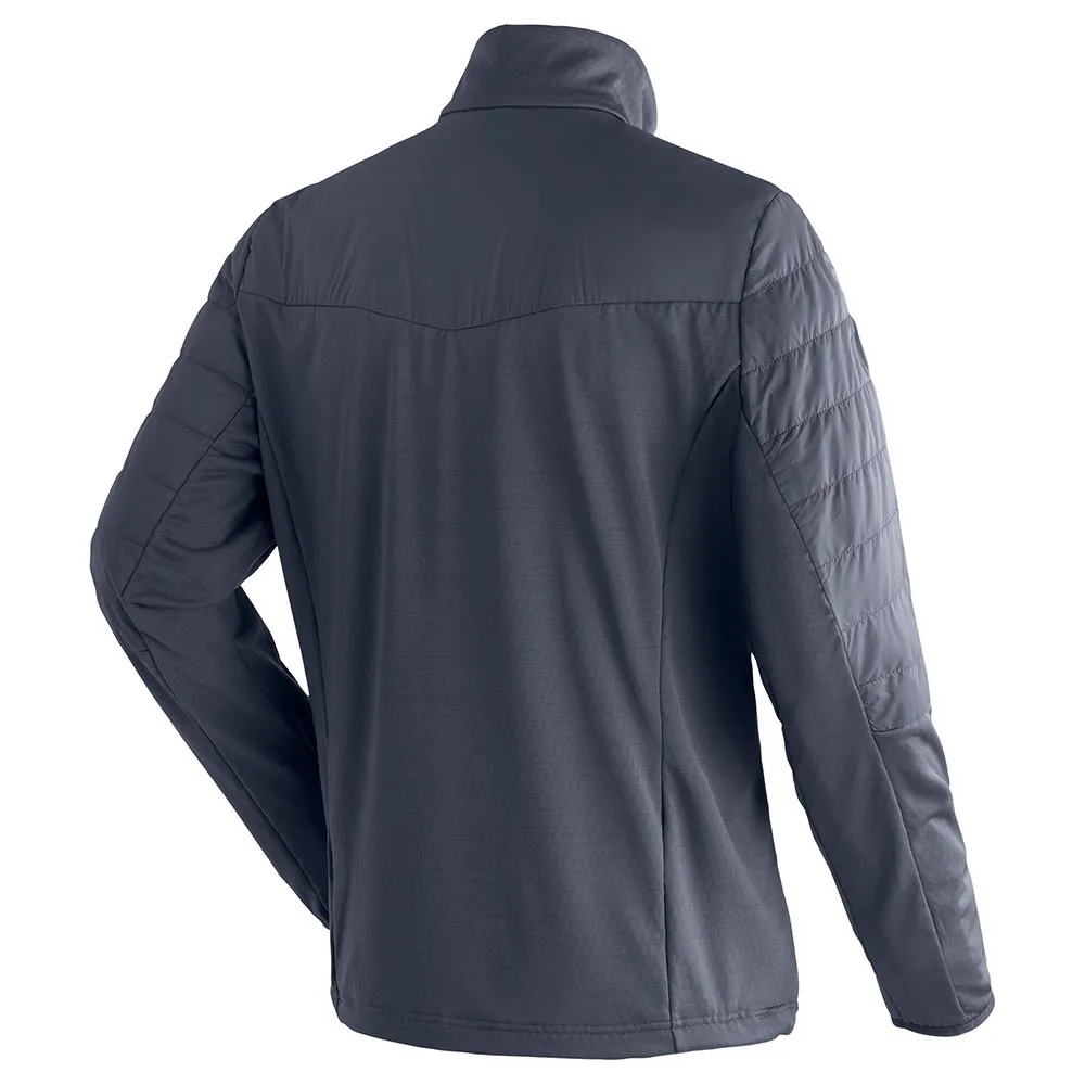 Maier Sports Elve Light M Jacka