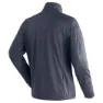 Maier Sports Elve Light M Jacka