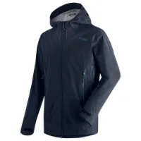 Maier Sports Elvegarden M Jacka Maier Sports Elvegarden M Jacka
