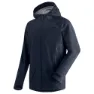 Maier Sports Elvegarden M Jacka, Night sky