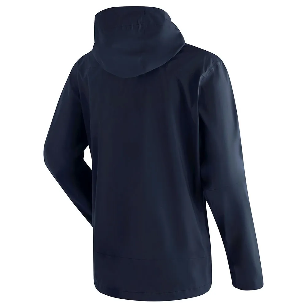 Maier Sports Elvegarden M Jacka, Night sky