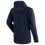 Maier Sports Elvegarden M Jacka, Night sky