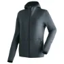 Graphit soft melange