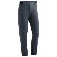 Maier Sports Foidit M Byxor