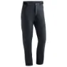 Maier Sports Foidit M Byxor