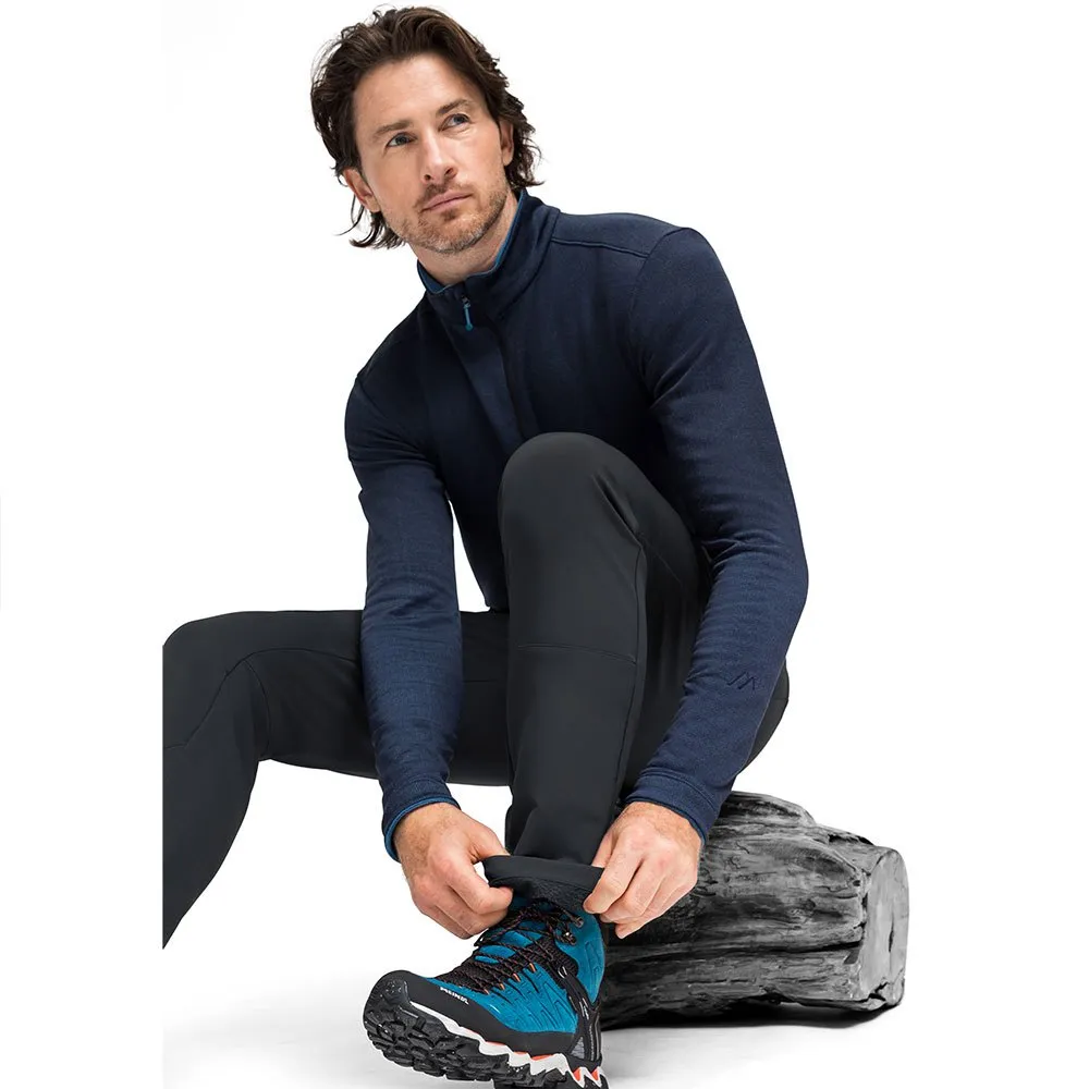 Maier Sports Foidit M Byxor