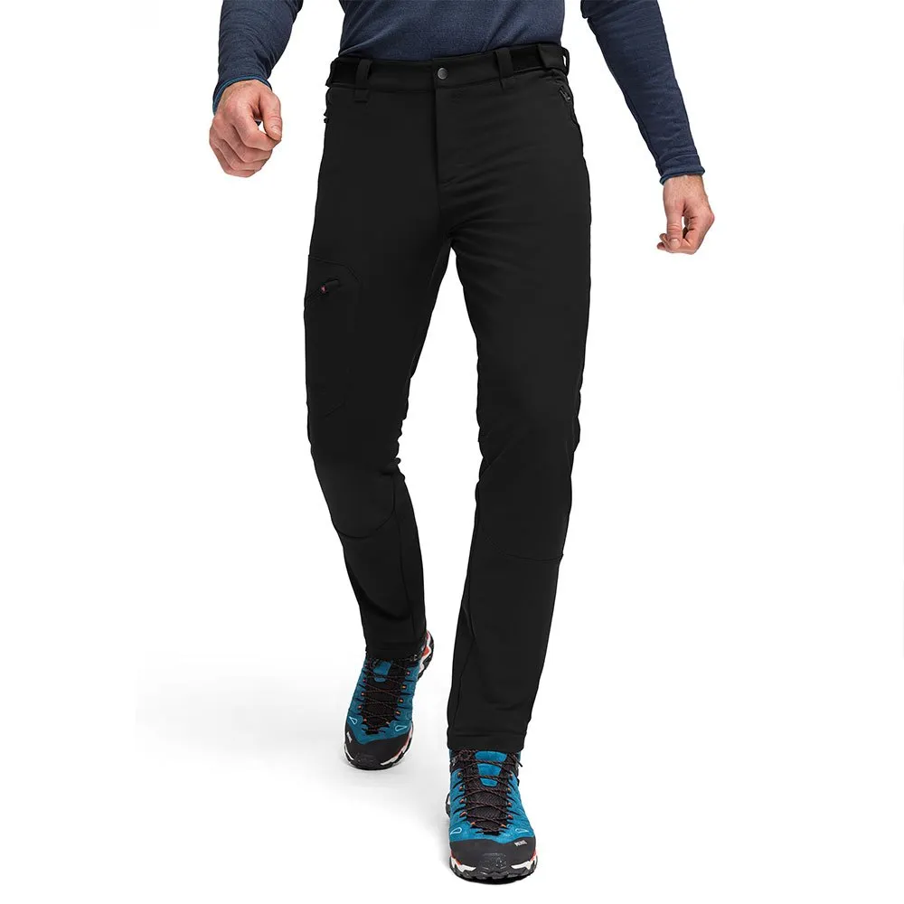 Maier Sports Foidit M Byxor