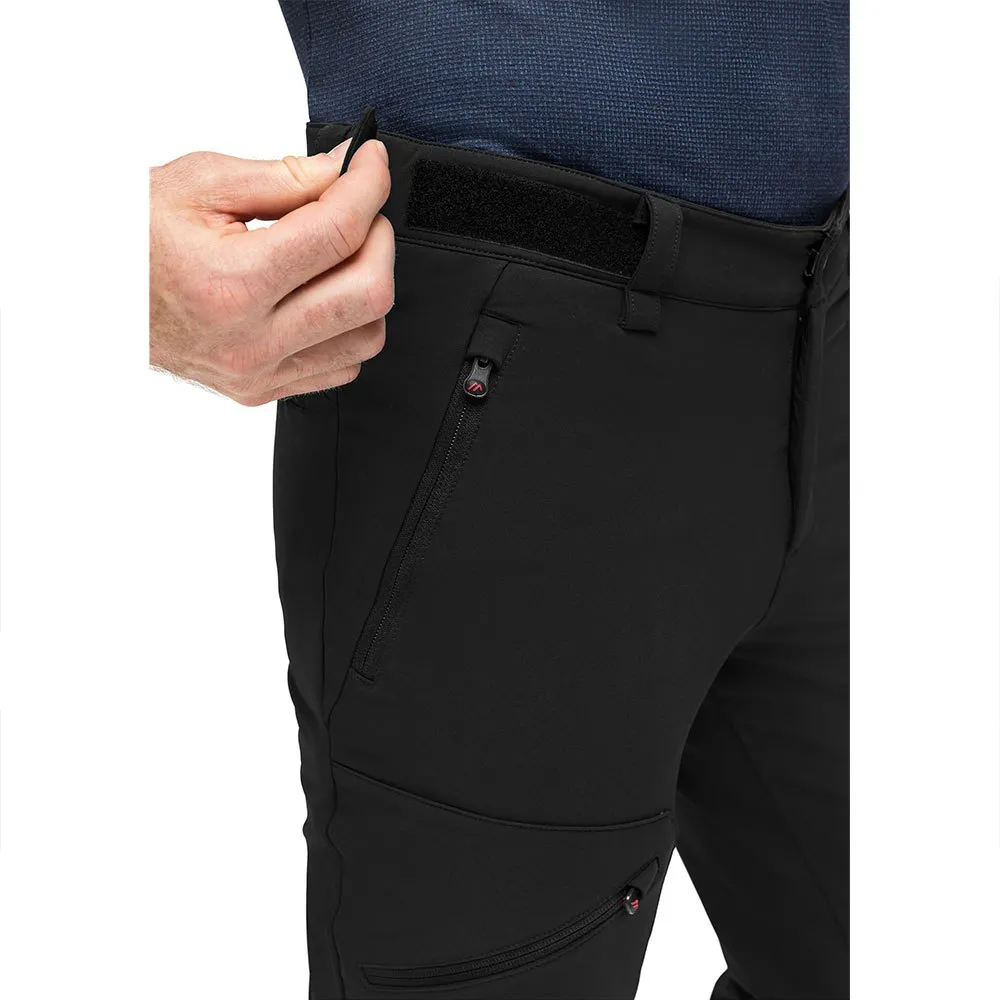 Maier Sports Foidit M Byxor