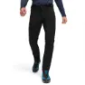 Maier Sports Foidit M Byxor