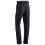 Maier Sports Foidit M Byxor