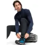 Maier Sports Foidit M Byxor