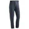Maier Sports Foidit M Byxor