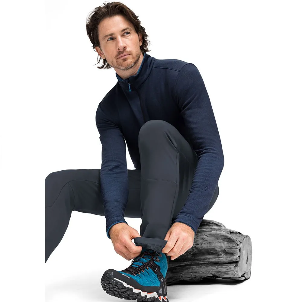 Maier Sports Foidit M Byxor Maier Sports Foidit M Byxor