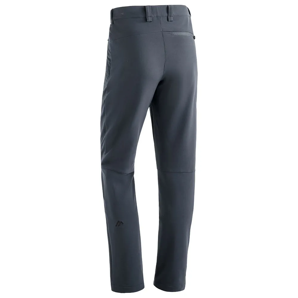 Maier Sports Foidit M Byxor Maier Sports Foidit M Byxor