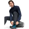 Maier Sports Foidit M Byxor