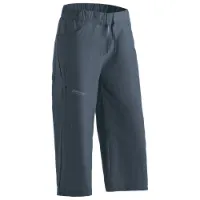 Maier Sports Fortunit Culotte Byxor Maier Sports Fortunit Culotte Byxor