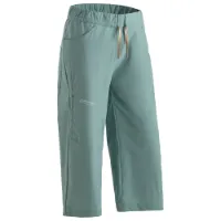 Maier Sports Fortunit Culotte Byxor Maier Sports Fortunit Culotte Byxor