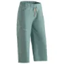 Maier Sports Fortunit Culotte Byxor