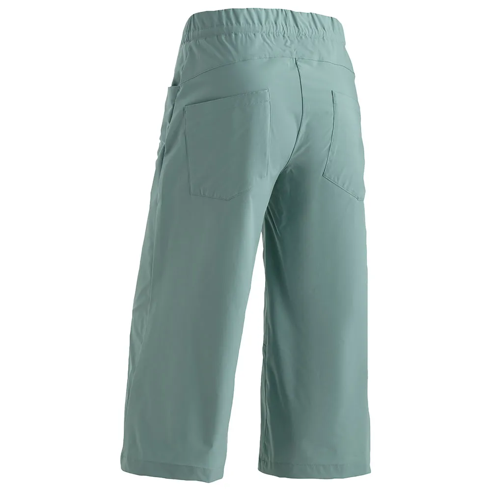 Maier Sports Fortunit Culotte Byxor