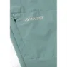 Maier Sports Fortunit Culotte Byxor