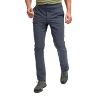 Maier Sports Fortunit M Byxor Maier Sports Fortunit M Byxor