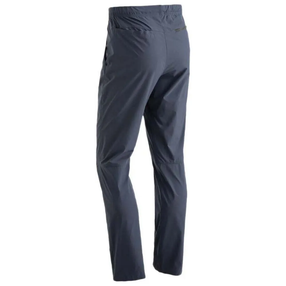 Maier Sports Fortunit M Byxor
