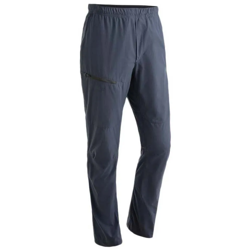 Maier Sports Fortunit M Byxor