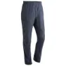 Maier Sports Fortunit M Byxor