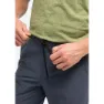Maier Sports Fortunit M Byxor