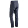 Maier Sports Fortunit M Byxor