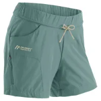 Maier Sports Fortunit Shorts Maier Sports Fortunit Shorts