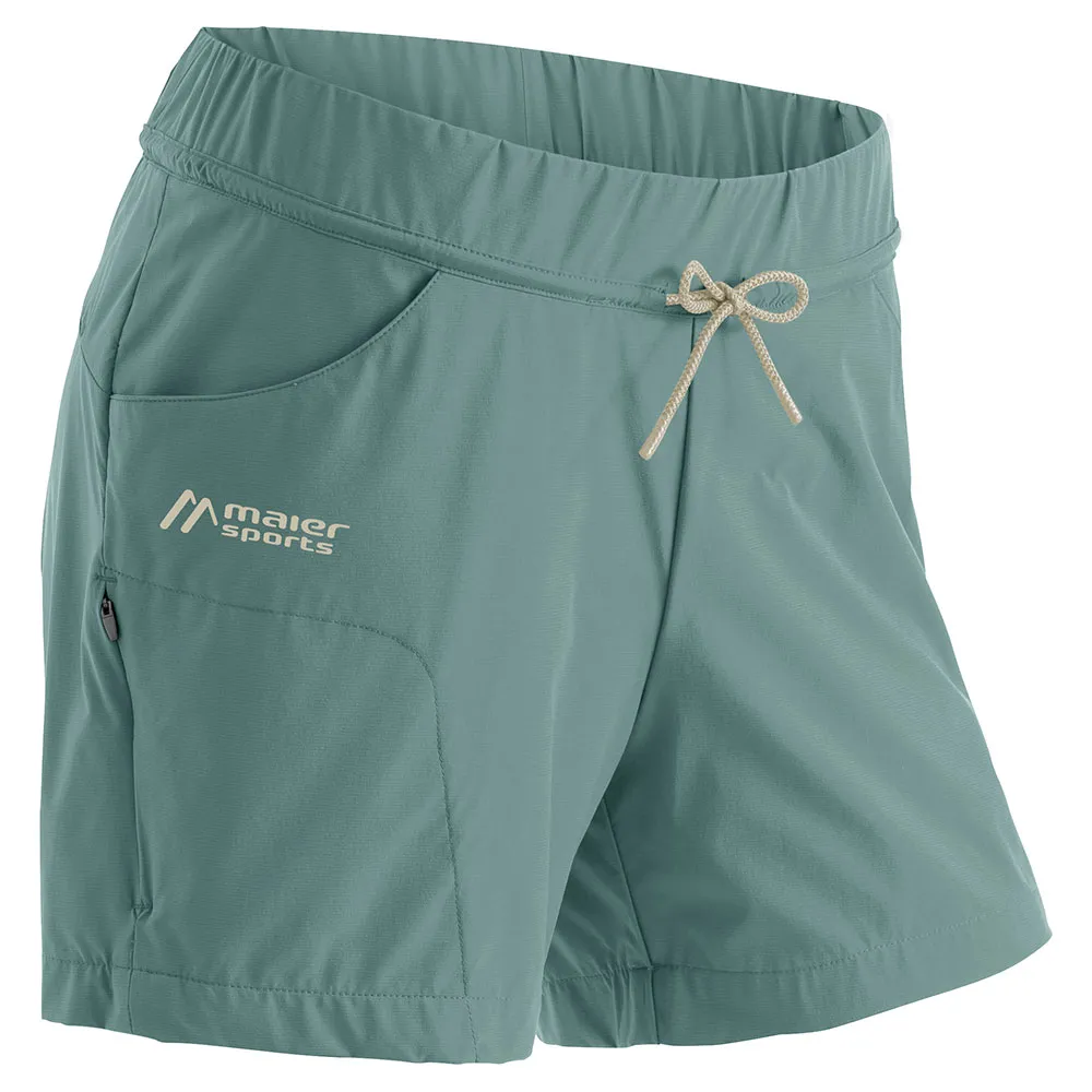 Maier Sports Fortunit Shorts