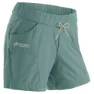 Maier Sports Fortunit Shorts