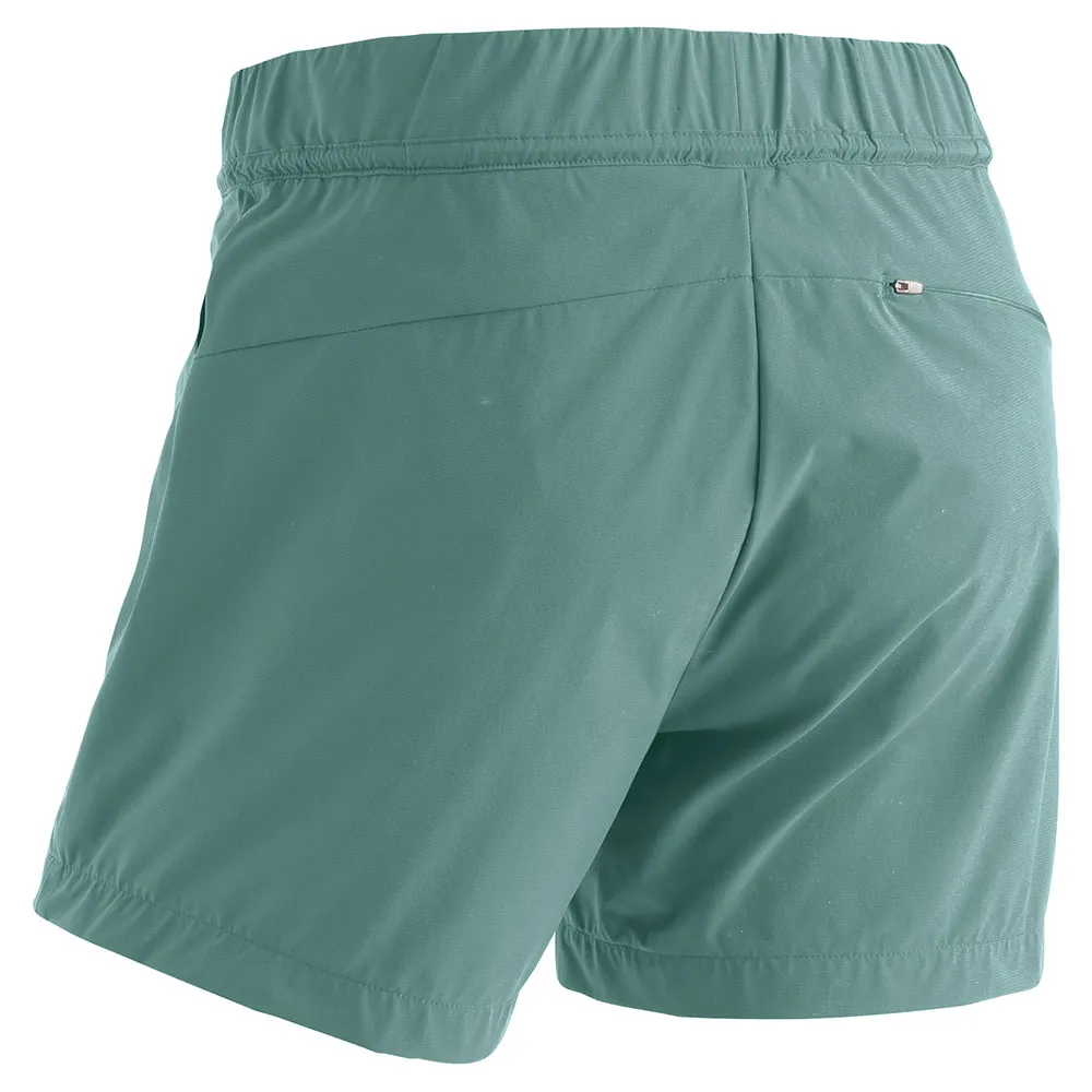 Maier Sports Fortunit Shorts