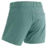 Maier Sports Fortunit Shorts
