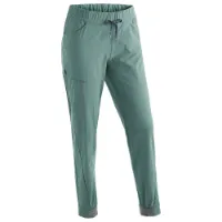 Maier Sports Fortunit Xr Byxor Maier Sports Fortunit Xr Byxor
