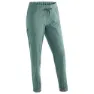 Maier Sports Fortunit Xr Byxor, Province blue, Regular