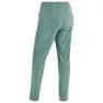 Maier Sports Fortunit Xr Byxor, Province blue, Regular