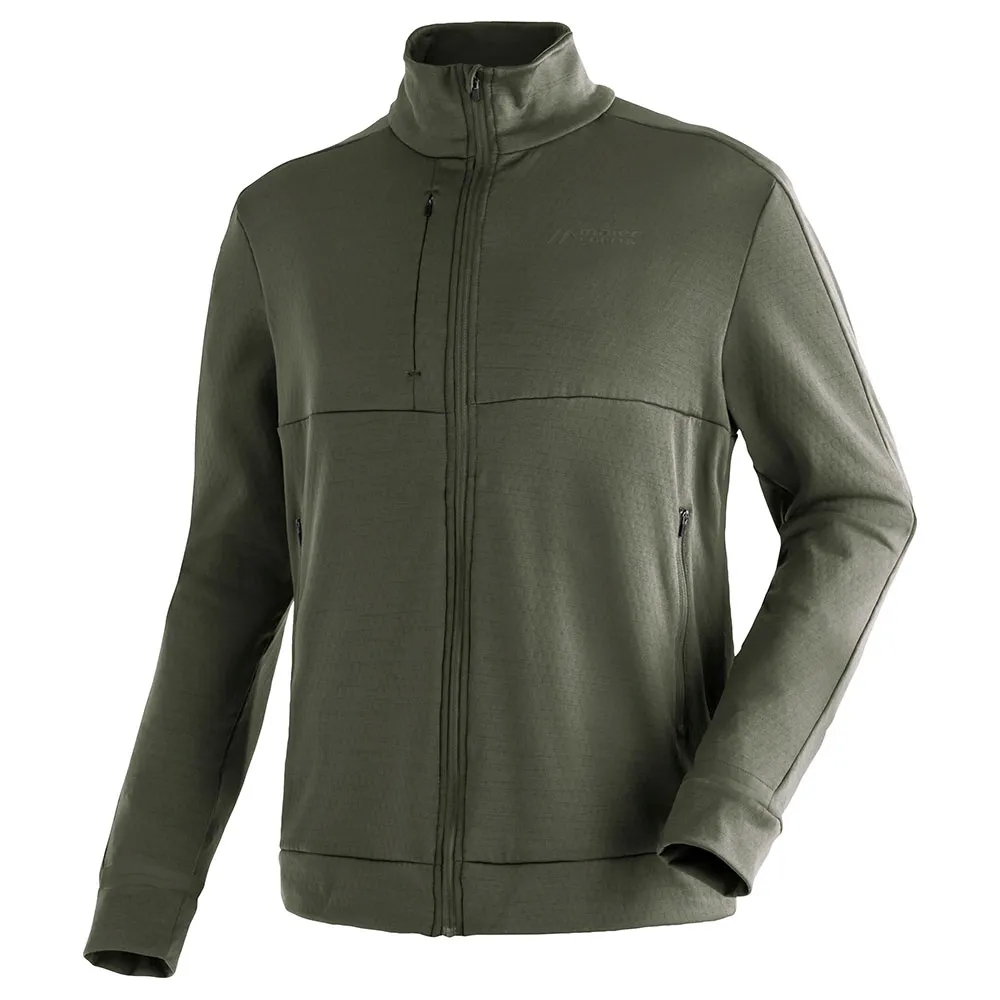 Maier Sports Granni Jacka