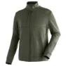 Maier Sports Granni Jacka